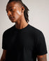 TYWINN